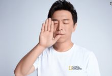 【EV扑克】黄渤的电影越来越值得回味了,他的下一部电影什么时候到来呢-博狗扑克 蜗牛扑克 德州扑克跟我学