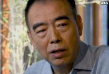 【EV扑克】倪虹洁惹怒陈凯歌,片场对她直指大骂到底为何缘由!-博狗扑克 蜗牛扑克 德州扑克跟我学