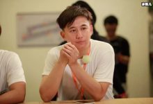 【EV扑克】黄磊和六六共同入选编剧奖,六六却不服表示黄磊就是瞎掰-博狗扑克 蜗牛扑克 德州扑克跟我学