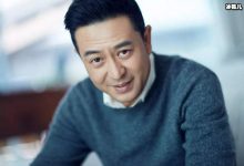 【EV扑克】她是张嘉译老婆专业户容貌气质俱佳却总不火,一切只是性格使然-博狗扑克 蜗牛扑克 德州扑克跟我学