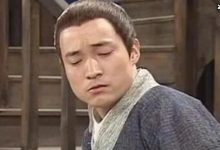 【EV扑克】用自己的实力为自己打拼,喻恩泰可是现实中的“吕秀才”-博狗扑克 蜗牛扑克 德州扑克跟我学