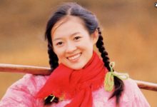 【EV扑克】娱乐圈里面有哪些真正的学霸,说出来你肯定不信-博狗扑克 蜗牛扑克 德州扑克跟我学