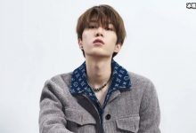 【EV扑克】活力少年范丞丞不愧是时尚大佬,怎么穿怎么好看-博狗扑克 蜗牛扑克 德州扑克跟我学