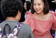 【EV扑克】阔太甘比分享多张女儿Josie照片,帮丈夫澄清不实报道谁注意这细节-博狗扑克 蜗牛扑克 德州扑克跟我学