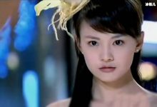 【EV扑克】郑爽最近参加活动,虽然已经年近三十但少女感依然十足-博狗扑克 蜗牛扑克 德州扑克跟我学