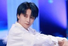 【EV扑克】刘雨昕敢于挑战自我,长发及腰令众人期待-博狗扑克 蜗牛扑克 德州扑克跟我学