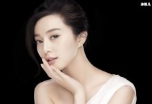 【EV扑克】继范丞丞后范冰冰的妹妹也在娱乐圈崭露头角,这家人令人羡慕-博狗扑克 蜗牛扑克 德州扑克跟我学