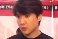 【EV扑克】沈腾儿子近照曝光长相可爱肉嘟嘟,笑起来神态像极了父亲-博狗扑克 蜗牛扑克 德州扑克跟我学