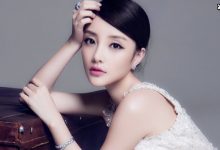 【EV扑克】李小璐多次带女儿出场,这是换一种方式洗白吗-博狗扑克 蜗牛扑克 德州扑克跟我学