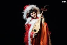【EV扑克】李玉刚出道十五周年,不少艺人为他庆祝称赞他有才艺-博狗扑克 蜗牛扑克 德州扑克跟我学