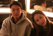 【EV扑克】萧亚轩发文悼念20年老粉丝,为其寻找私人医院并且垫付医药费-博狗扑克 蜗牛扑克 德州扑克跟我学