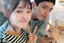 【EV扑克】节哀顺变王大陆母亲病逝,抢救4天却遗憾过世-博狗扑克 蜗牛扑克 德州扑克跟我学