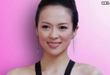 【EV扑克】章子怡醉酒后不顾形象,汪峰一脸严肃网友:女强男弱?-博狗扑克 蜗牛扑克 德州扑克跟我学