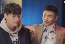 【EV扑克】黄金瞳幕后boss是谁,德叔的身份真的很可疑-博狗扑克 蜗牛扑克 德州扑克跟我学