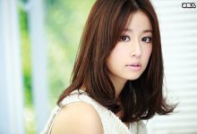 【EV扑克】镜头拍到林心如去探望吴磊,下床竟然躺着一个人网友们们不淡定了-博狗扑克 蜗牛扑克 德州扑克跟我学