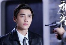 【EV扑克】李易峰新剧没播出就遭剧透?主演忍无可忍直言:不干正事-博狗扑克 蜗牛扑克 德州扑克跟我学