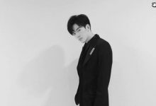 【EV扑克】教育部因仝卓高考舞弊事件展开调查,父亲的身份曝光的确有能力-博狗扑克 蜗牛扑克 德州扑克跟我学