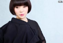 【EV扑克】女神级演员陈红,曾在《春光灿烂猪八戒》中有精彩演绎-博狗扑克 蜗牛扑克 德州扑克跟我学