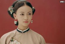【EV扑克】吴谨言新戏路透曝光,面部暗沉眼袋严重“皮包骨”吓坏众人-博狗扑克 蜗牛扑克 德州扑克跟我学