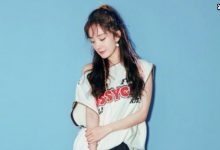 【EV扑克】朋友反目师徒决裂,杨幂无法原谅的这四个女人梁子到底有多大-博狗扑克 蜗牛扑克 德州扑克跟我学