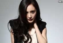 【EV扑克】杨幂最新广告大片上线,连换4套造型十分养眼-博狗扑克 蜗牛扑克 德州扑克跟我学