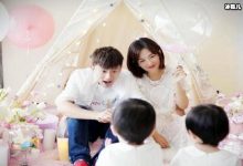 【EV扑克】娜姐跳舞游戏惨遭滑铁卢,发扬女排精神永不放弃能否成功逆袭-博狗扑克 蜗牛扑克 德州扑克跟我学