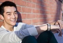 【EV扑克】郑恺结婚前任微博沦陷,恋爱三年为何输给相识一年?-博狗扑克 蜗牛扑克 德州扑克跟我学