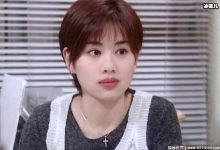 【EV扑克】运动可以让人保持年轻状态,不信看看49岁的陈松伶-博狗扑克 蜗牛扑克 德州扑克跟我学