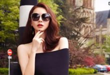 【EV扑克】戚薇不愿做人设只是怕崩塌,爽快承认整容把自己活成想要的样子-博狗扑克 蜗牛扑克 德州扑克跟我学