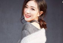 【EV扑克】衡量演员红与不红的新概念！万茜说出了大家的心声用作品说话-博狗扑克 蜗牛扑克 德州扑克跟我学