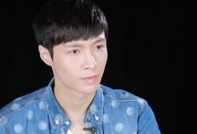 【EV扑克】张艺兴创作比赛三连败，背负压力的他难求一胜三场对手实力都很强-博狗扑克 蜗牛扑克 德州扑克跟我学