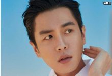 【EV扑克】张若昀登上流量榜首，良心制作的创作流量和质量并驾齐驱-博狗扑克 蜗牛扑克 德州扑克跟我学