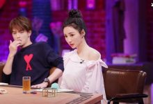 【EV扑克】心动的信号向天歌最后选谁？刘泽煊胜出奥斯卡遗憾错过-博狗扑克 蜗牛扑克 德州扑克跟我学