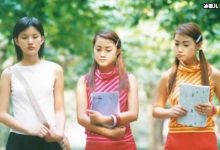 【EV扑克】年纪轻轻看过的神剧，《红苹果乐园》当仁不让雷人又羞涩-博狗扑克 蜗牛扑克 德州扑克跟我学