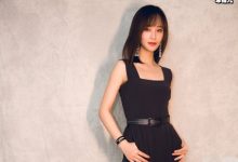 【EV扑克】蓝盈莹好胜心遭网友针对,回应自己越被否认越想证明自己-博狗扑克 蜗牛扑克 德州扑克跟我学