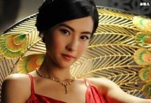 【EV扑克】张柏芝晒小儿子的照片,温情庆生状态依旧非常好-博狗扑克 蜗牛扑克 德州扑克跟我学