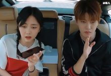 【EV扑克】谭松韵回归大众视野,新剧《锦衣之下》来袭财迷女捕快上线-博狗扑克 蜗牛扑克 德州扑克跟我学