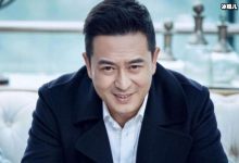 【EV扑克】他与张嘉译是同学,他十年未火今凭借一部剧大火-博狗扑克 蜗牛扑克 德州扑克跟我学