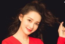 【EV扑克】李沁古装剧角色太多,如今和黄景瑜搭档现代剧爆款预订!-博狗扑克 蜗牛扑克 德州扑克跟我学