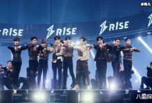 【EV扑克】央视再添新人她实习四年能否扛起大旗?网友:无压力-博狗扑克 蜗牛扑克 德州扑克跟我学