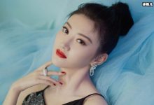 【EV扑克】司藤为什么恨琰宽对丘山不计前嫌,对他却恨不得杀了他-博狗扑克 蜗牛扑克 德州扑克跟我学