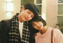 【EV扑克】秋冬混搭风上线,西装搭配球鞋朴灿烈居然这么穿-博狗扑克 蜗牛扑克 德州扑克跟我学