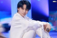 【EV扑克】刘雨昕为什么单飞被批没有实力,但曾被导师称赞很厉害-博狗扑克 蜗牛扑克 德州扑克跟我学