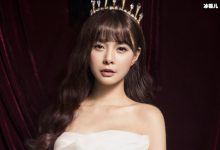 【EV扑克】沈梦辰不让杜海涛减肥,她认为胖胖的海涛很可爱-博狗扑克 蜗牛扑克 德州扑克跟我学