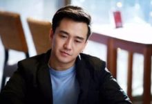 【EV扑克】翟天临将要复出?连知网都不知道的学霸毕业生们不答应-博狗扑克 蜗牛扑克 德州扑克跟我学