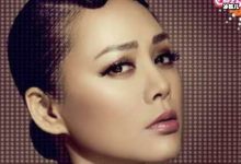 【EV扑克】宁静综艺吸粉力厉害,以本人脾气出名如今再度翻红-博狗扑克 蜗牛扑克 德州扑克跟我学