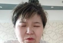 【EV扑克】网红主播在酒店水壶内撒尿全程记录下来得意洋洋，下场令人称快-博狗扑克 蜗牛扑克 德州扑克跟我学