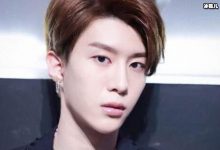 【EV扑克】王琳凯带范丞丞体验正骨,不料痛出表情包随后互动透出真实情谊-博狗扑克 蜗牛扑克 德州扑克跟我学