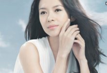 【EV扑克】简简单单是她的人生信条，对章子怡的点赞只回了4个字-博狗扑克 蜗牛扑克 德州扑克跟我学