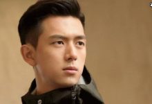 【EV扑克】开播13天排到电视剧热榜第二名，《剑王朝》李现贡献有多大-博狗扑克 蜗牛扑克 德州扑克跟我学